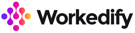 Workedify
